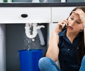 About Water Heater Repair LLC Yanceyville, NC